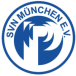 SV Neuperlach München