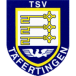 TSV Täfertingen