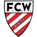 FC Wallersdorf
