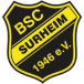 BSC Surheim