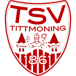 TSV Tittmoning