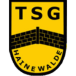 TSG Hainewalde