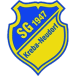 SG Kreba-Neudorf