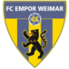FC Empor Weimar 06