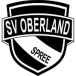 SV Oberland Spree II