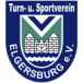 TSV Elgersburg