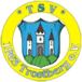 TSV Trostberg