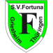 SG SV Fortuna Griesheim