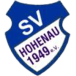 SV Hohenau