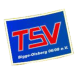 TSV Bigge-Olsberg