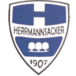 SV Herrmannsacker