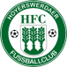 Hoyerswerdaer FC II