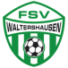 FSV Waltershausen II