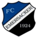 FC Emersacker