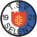 TSV Selent II