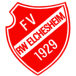 FV Rot-Weiß Elchesheim