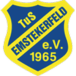 TuS Emstekerfeld II