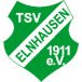 TSV Elnhausen
