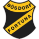 SV Fortuna Bösdorf II