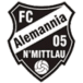 FC Alemannia Niedermittlau