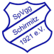 SpVgg Schirmitz