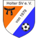 Holter SV