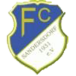 FC Sandersdorf II