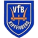 VfB Kipfenberg