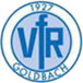 VfR 1927 Goldbach