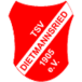 TSV Dietmannsried