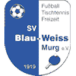 Blau-Weiss Murg