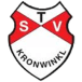 TSV Kronwinkl