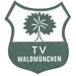 TV Waldmünchen