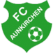 FC Aunkirchen