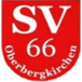 SV Oberbergkirchen