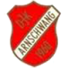 DJK Arnschwang