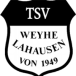 TSV Weye-Lahausen II