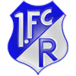 1. FC Reimsbach II