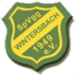 SpVgg Hobbach/Wintersbach