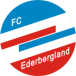 FC Ederbergland II
