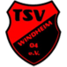 TSV Windheim