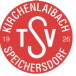 TSV Kirchenlaibach/Speichersdorf