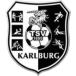 TSV Karlburg II
