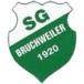 SG Bruchweiler