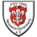 FSV Neusalza-Spremberg II