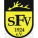 SV Rot-Weiß Freudenthal