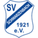 SV Schwarzenbach II
