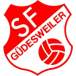 SF Güdesweiler