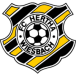 FC Hertha Wiesbach II