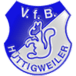 VfB Alkonia Hüttigweiler